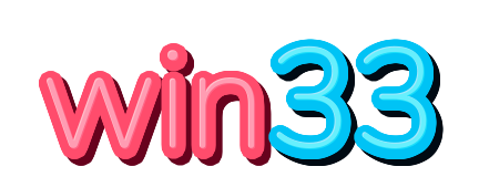 win33 — logo kanal