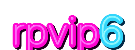 rpvip6 — logo kanal