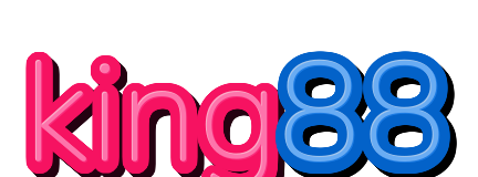 king88 — logo kanal