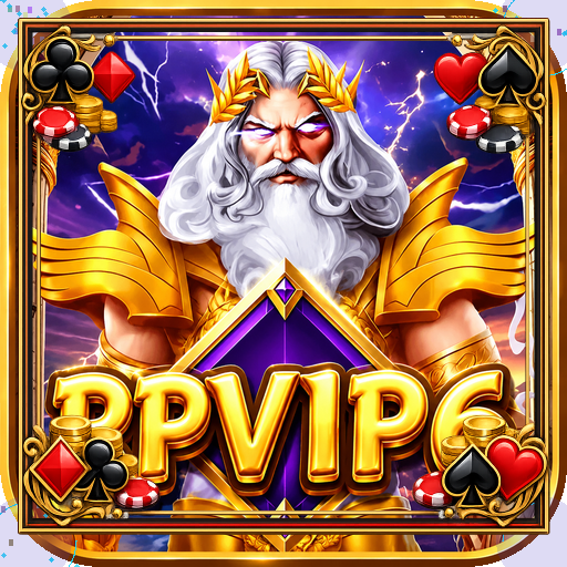 rpvip6 — mitra unggulan