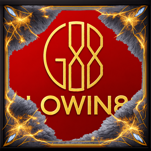 glowin88 — mitra unggulan
