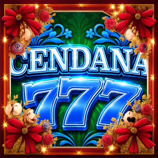 cendana777 — mitra unggulan