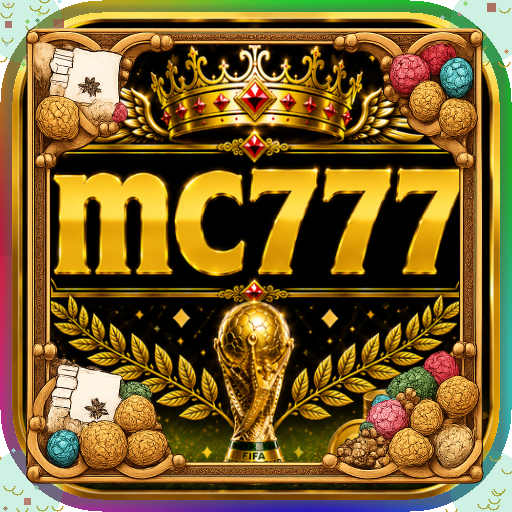 mc777 — galeri pratinjau - APK Resmi