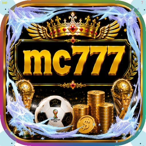 mc777 — galeri pratinjau Resmi APK