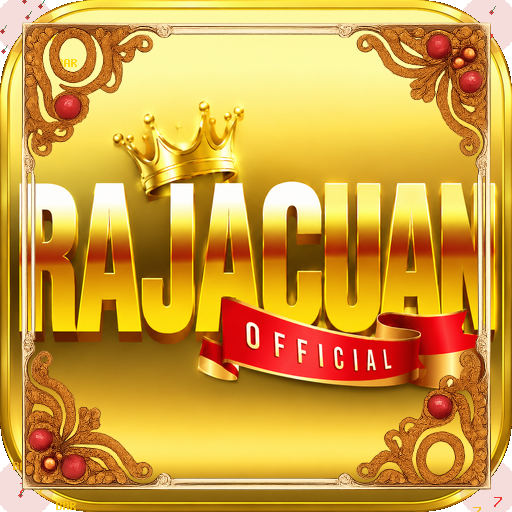 rajacuan — mitra unggulan